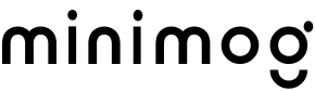 nehodia